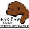 Bear Paw Stanbro Property Management gallery