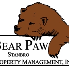 Bear Paw Stanbro Property Management