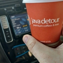 Java Detour - Coffee & Espresso Restaurants