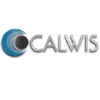 Calwis Company Inc gallery