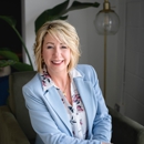 Guild Mortgage - Kim Demma - Mortgages