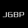 Joseph G. Bugay Paving Inc. gallery