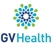 Goulburn Valley Health (GV Health) - Waranga Memorial Hospital & Nursing Home