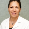 Mildred R Chernofsky, MD gallery