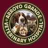 Arroyo Grande Veterinary Clinic gallery