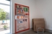 Public Storage - Self Storage