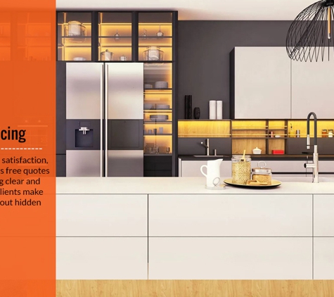 Lincoln's Plumbing - Maloneys Beach, NSW. Free Quotes & Transparent Pricing