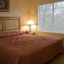 Santa Fe Suites - Bed & Breakfast & Inns