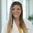 Megan Louise Stutheit, NP - Physicians & Surgeons, Family Medicine & General Practice