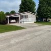 Huron Valley Mobile Home Park gallery