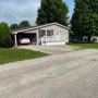 Huron Valley Mobile Home Park