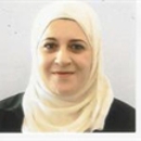 Hasna M. Kazmouz, M.D. - Clinics