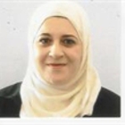 Hasna M. Kazmouz, M.D.