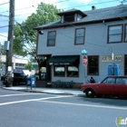 Clinton Street Coffeehouse