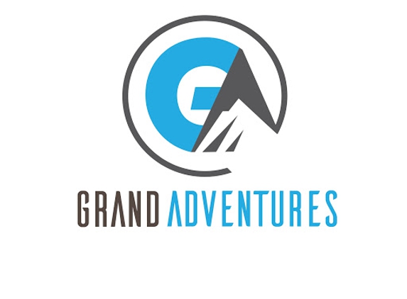 Grand Adventures - Winter Park, CO