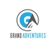 Grand Adventures