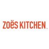 Zoes Kitchen gallery