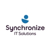 Synchronize IT Solutions gallery