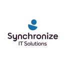 Synchronize IT Solutions - Computer Security-Systems & Services