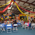 Big Kahuna Indoor Theme Parties
