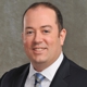 Edward Jones - Financial Advisor: Chris Marcoux, AAMS™