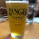 Pangea Tavern Inc