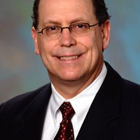 Dr. Louis Thibodeaux, MD
