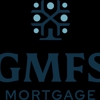 MeLisa McBride at GMFS Mortgage - NMLS #1710730 gallery