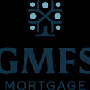 GMFS Mortgage - Melissa Brackley - Mortgages
