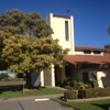 St Patrick's, Catholic Church gallery