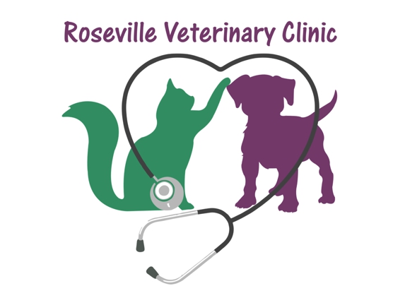 Roseville Veterinary Clinic - Boyce, VA