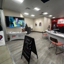 AAA South Fort Myers - Insurance