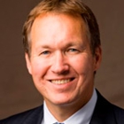Dr. Craig F Kuhlmann, MD