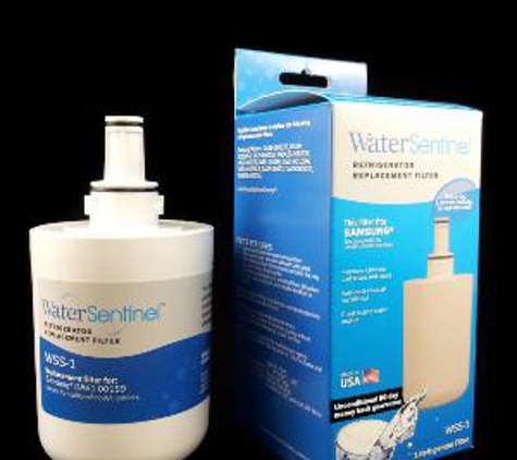 Drinking Water Specialists & North Coast Annexe Sales - Maroochydore, QLD