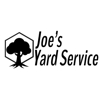 Joe's Yard Service gallery