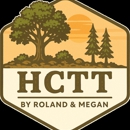 HCTT - Hill Country Tree Trimming