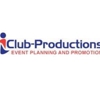 iClub-Productions gallery