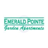 Emerald Pointe Garden Apartments gallery