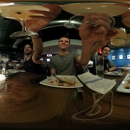 Nico Heirloom Kitchen