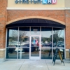 StretchLab Wake Forest gallery