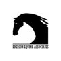 Edelson Equine Associates