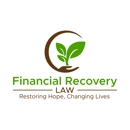 Financial Recovery Law - Financial Services