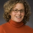 Headstrom, Peggy D, MD - Physicians & Surgeons, Gastroenterology (Stomach & Intestines)
