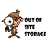 Out of Site Storage gallery