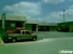Alamo Speed Shop - Automobile Performance, Racing & Sports Car Equipment