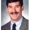 Kirk Maes, M.D. gallery