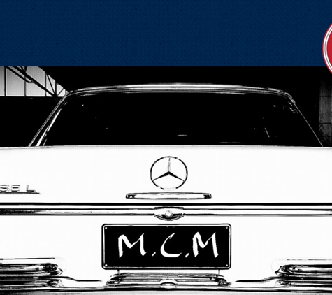 Max Carmody Motors - South Albury, NSW