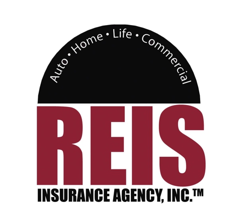 Reis Insurance Agency - River Falls, WI