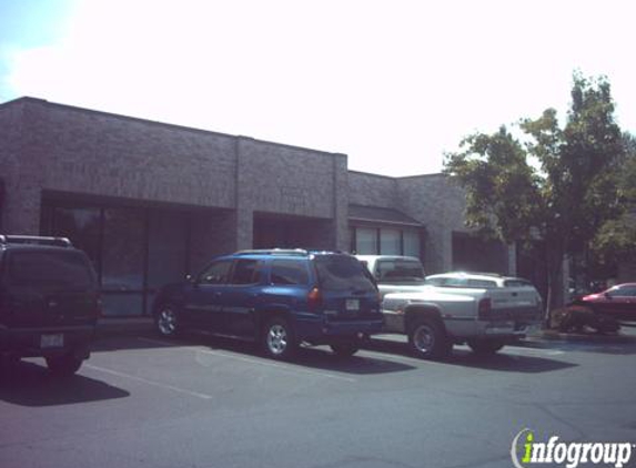 Outpatient Physical Therapy & Rehab Services - Auburn, WA