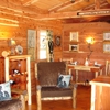Timeless Timbers Log Homes, Cabins, and Log Furniture gallery